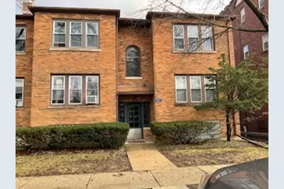 213 W Quincy Street #1, Riverside, IL 60546 - Photo 1