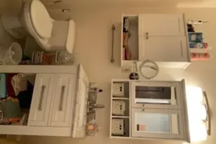 213 W Quincy St, Riverside, IL 60546 - Photo 6