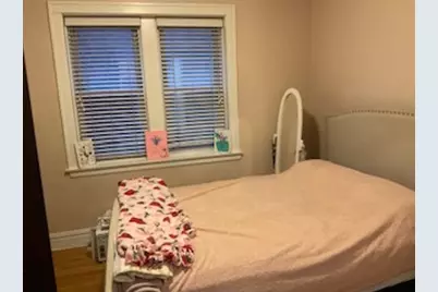 213 W Quincy Street #1, Riverside, IL 60546 - Photo 8