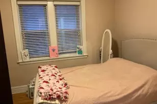 213 W Quincy St, Riverside, IL 60546 - Photo 8