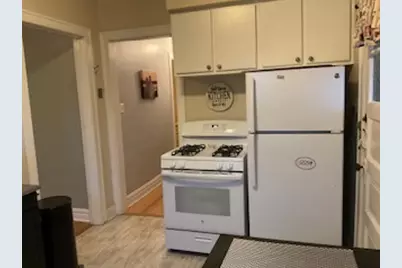 213 W Quincy Street #1, Riverside, IL 60546 - Photo 10