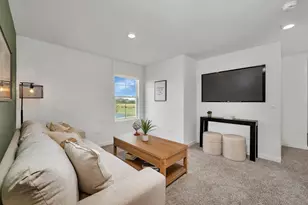 2413 Sonoma Trails Dr, Oswego, IL 60543 - Photo 16