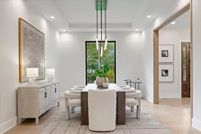 104 S Monroe Street, Hinsdale, IL 60521 - Photo 16