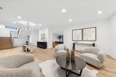 104 S Monroe Street, Hinsdale, IL 60521 - Photo 36