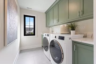 104 S Monroe Street, Hinsdale, IL 60521 - Photo 46