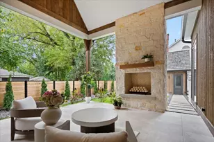 104 S Monroe St, Hinsdale, IL 60521 - Photo 52