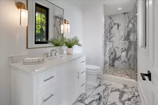 104 S Monroe St, Hinsdale, IL 60521 - Photo 20