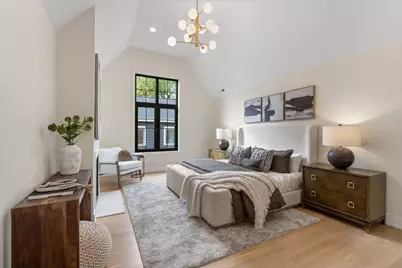 104 S Monroe Street, Hinsdale, IL 60521 - Photo 22