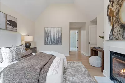 104 S Monroe Street, Hinsdale, IL 60521 - Photo 24