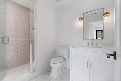 104 S Monroe Street, Hinsdale, IL 60521 - Photo 44