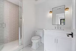 104 S Monroe St, Hinsdale, IL 60521 - Photo 44