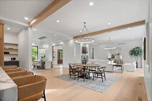 104 S Monroe St, Hinsdale, IL 60521 - Photo 14