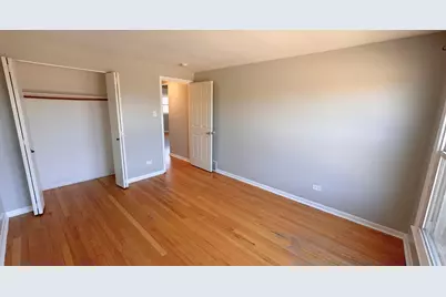 12741 S Manistee Avenue, Chicago, IL 60633 - Photo 8