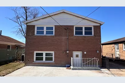 12741 S Manistee Avenue, Chicago, IL 60633 - Photo 16