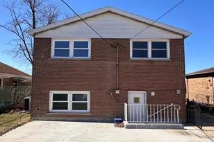 12741 S Manistee Ave, Chicago, IL 60633 - Photo 16