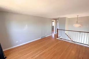 12741 S Manistee Ave, Chicago, IL 60633 - Photo 6