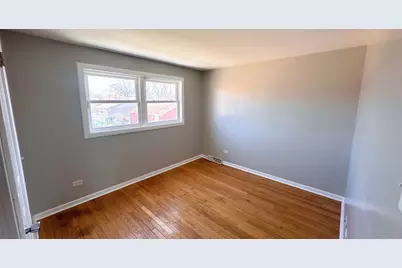 12741 S Manistee Avenue, Chicago, IL 60633 - Photo 10