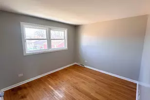 12741 S Manistee Ave, Chicago, IL 60633 - Photo 10