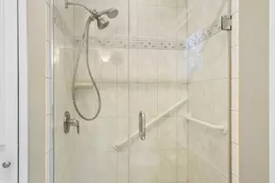 1120 Raleigh Rd, Glenview, IL 60025 - Photo 20