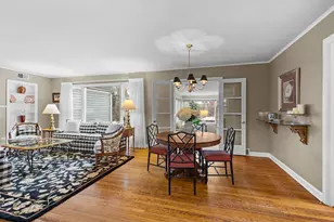 1120 Raleigh Rd, Glenview, IL 60025 - Photo 6