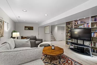 1120 Raleigh Road, Glenview, IL 60025 - Photo 26