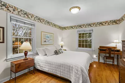 1120 Raleigh Road, Glenview, IL 60025 - Photo 16