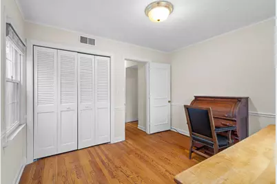 1120 Raleigh Road, Glenview, IL 60025 - Photo 22