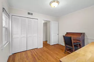 1120 Raleigh Rd, Glenview, IL 60025 - Photo 22