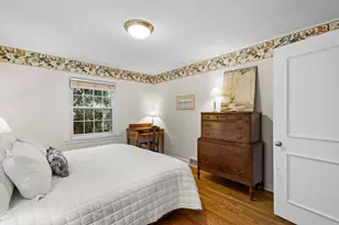 1120 Raleigh Rd, Glenview, IL 60025 - Photo 18