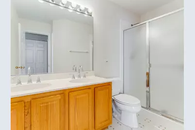 2013 Lyndhurst Lane, Aurora, IL 60503 - Photo 12