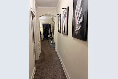 8212 S Vernon Avenue, Chicago, IL 60619 - Photo 14