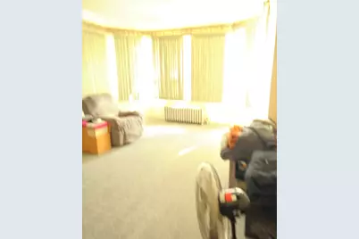 8212 S Vernon Avenue, Chicago, IL 60619 - Photo 6