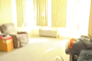 8212 S Vernon Ave, Chicago, IL 60619 - Photo 6