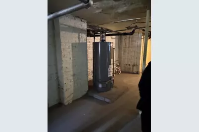 8212 S Vernon Avenue, Chicago, IL 60619 - Photo 22