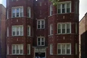 8212 S Vernon Ave, Chicago, IL 60619 - Photo 1