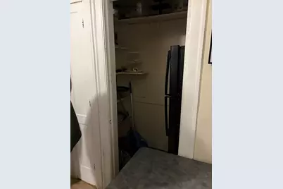 8212 S Vernon Avenue, Chicago, IL 60619 - Photo 10