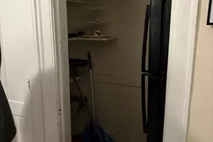 8212 S Vernon Ave, Chicago, IL 60619 - Photo 10