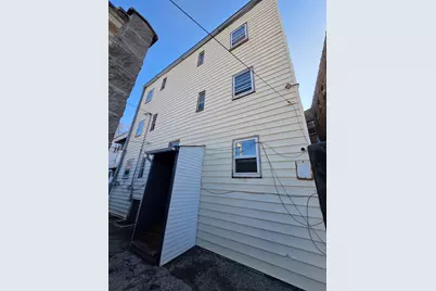 8212 S Vernon Avenue, Chicago, IL 60619 - Photo 4