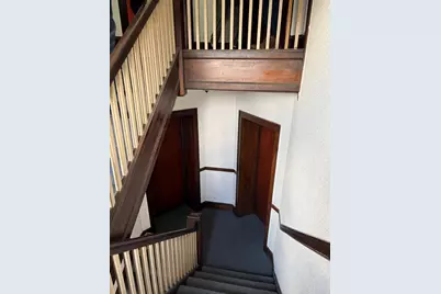 8212 S Vernon Avenue, Chicago, IL 60619 - Photo 8