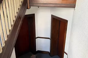 8212 S Vernon Ave, Chicago, IL 60619 - Photo 8