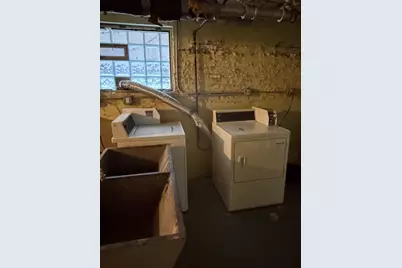 8212 S Vernon Avenue, Chicago, IL 60619 - Photo 20