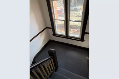 8212 S Vernon Avenue, Chicago, IL 60619 - Photo 18