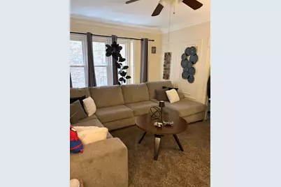 8212 S Vernon Avenue, Chicago, IL 60619 - Photo 12