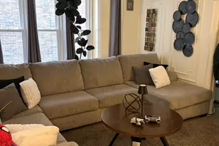 8212 S Vernon Ave, Chicago, IL 60619 - Photo 12