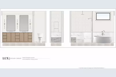 2638 N Seminary Avenue #1, Chicago, IL 60614 - Photo 10