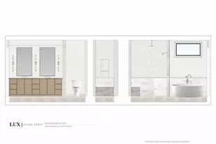 2638 N Seminary Ave, Chicago, IL 60614 - Photo 10