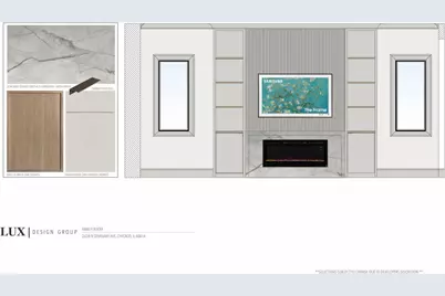 2638 N Seminary Avenue #1, Chicago, IL 60614 - Photo 6