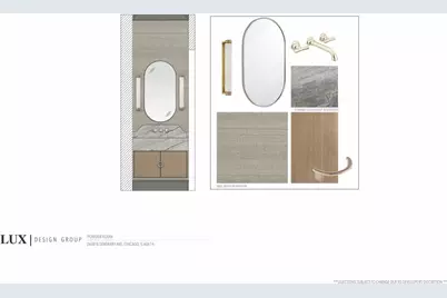 2638 N Seminary Avenue #1, Chicago, IL 60614 - Photo 8