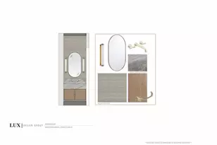 2638 N Seminary Ave, Chicago, IL 60614 - Photo 8