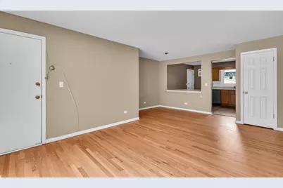 7952 Madison Street #2E, River Forest, IL 60305 - Photo 6